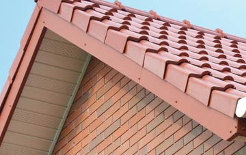 Instoneville fascia repair quotes