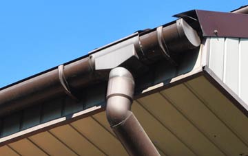 types of Instoneville fascias