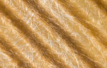 Instoneville fibreglass roof waterproofing