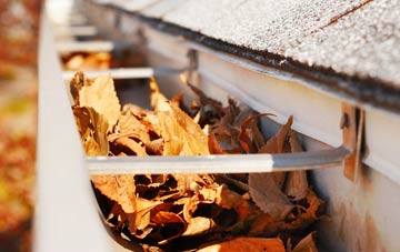 Instoneville gutter cleaning companies