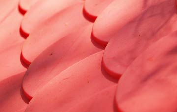 Instoneville plastic roof costs