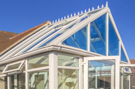 Instoneville conservatory roof repairs