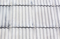Instoneville corrugated roof quotes