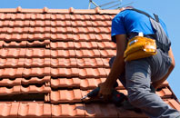 Instoneville urgent roof repairs