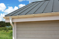 Instoneville fascia repair