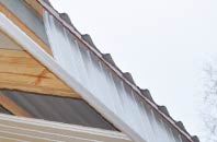 find rated Instoneville fascia repair companies