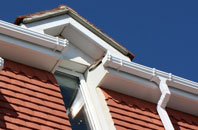 Instoneville fascias