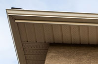 free Instoneville fascia quotes