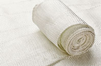 Instoneville fibreglass roofing repairs