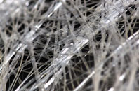 free Instoneville fibreglass roof repair quotes