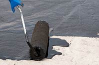 find rated Instoneville roof sealing companies