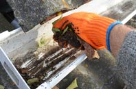 rated Instoneville gutter cleaning companies