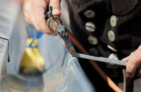 Instoneville lead roof quotes