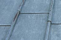 find rated Instoneville lead roofing companies