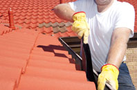 Instoneville roof cleaners