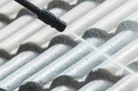 rated Instoneville roof cleaning companies