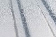 find rated Instoneville rubber roofing companies