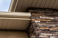 free Instoneville soffit repair quotes