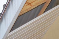 rated Instoneville soffit repair companies