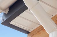 find rated Instoneville soffit companies